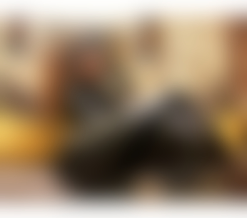 Trans Escorts East London Creekmouth - East London - Photos for Taty Ts Hot VIP *Yanka Meirelles*